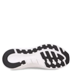 Walking*Skechers Women's , Arch Fit 2.0 Sneaker White