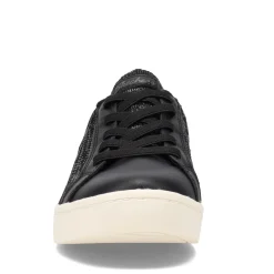 Fashion & Street*Skechers Women's , Arch Fit Cup - Confidence Booster Sneaker Black