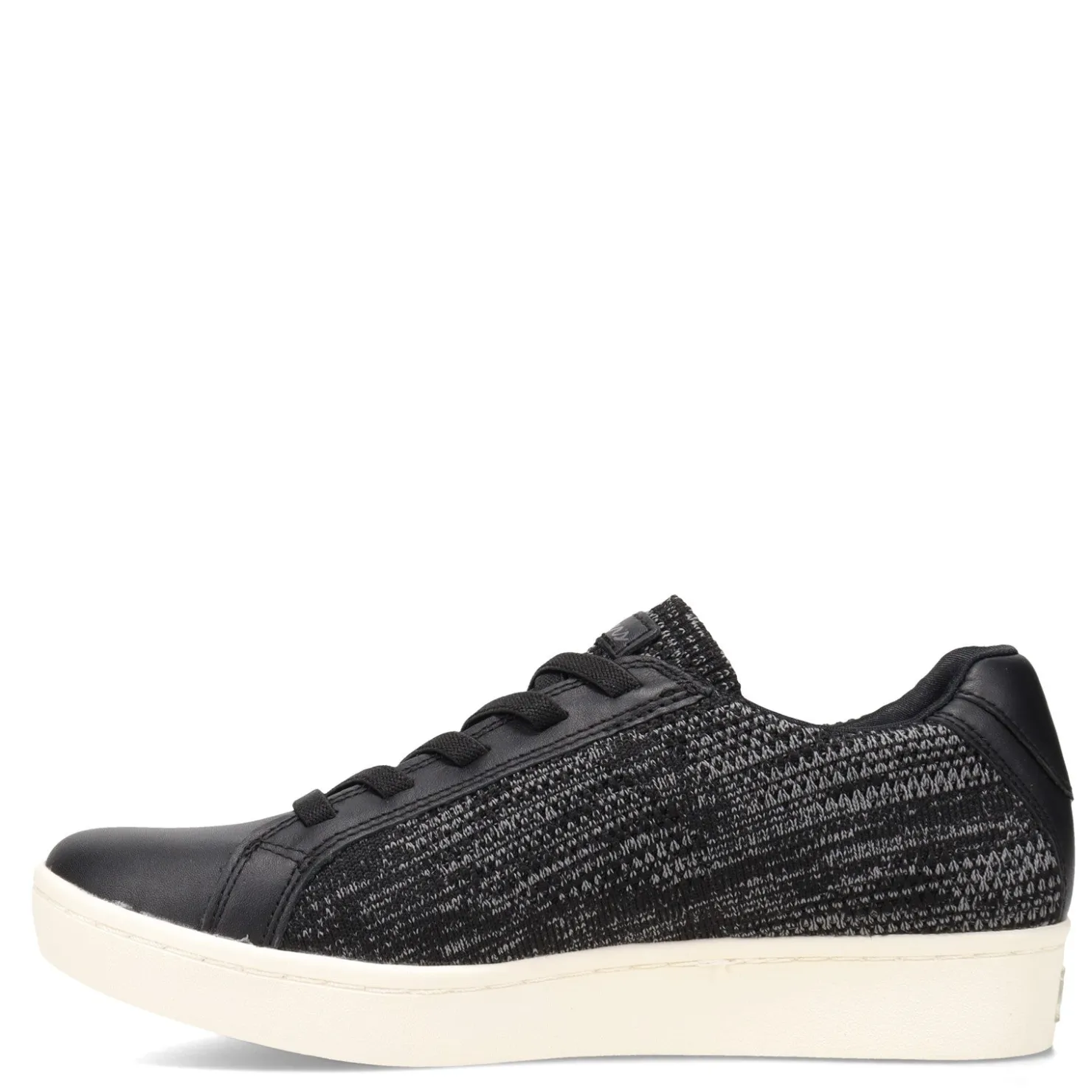 Fashion & Street*Skechers Women's , Arch Fit Cup - Confidence Booster Sneaker Black