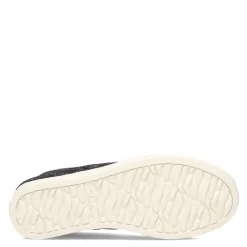 Fashion & Street*Skechers Women's , Arch Fit Cup - Confidence Booster Sneaker Black