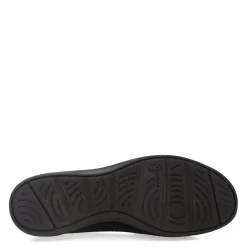 Women's , Arya - Clear Skies Slip-On|Skechers Sale