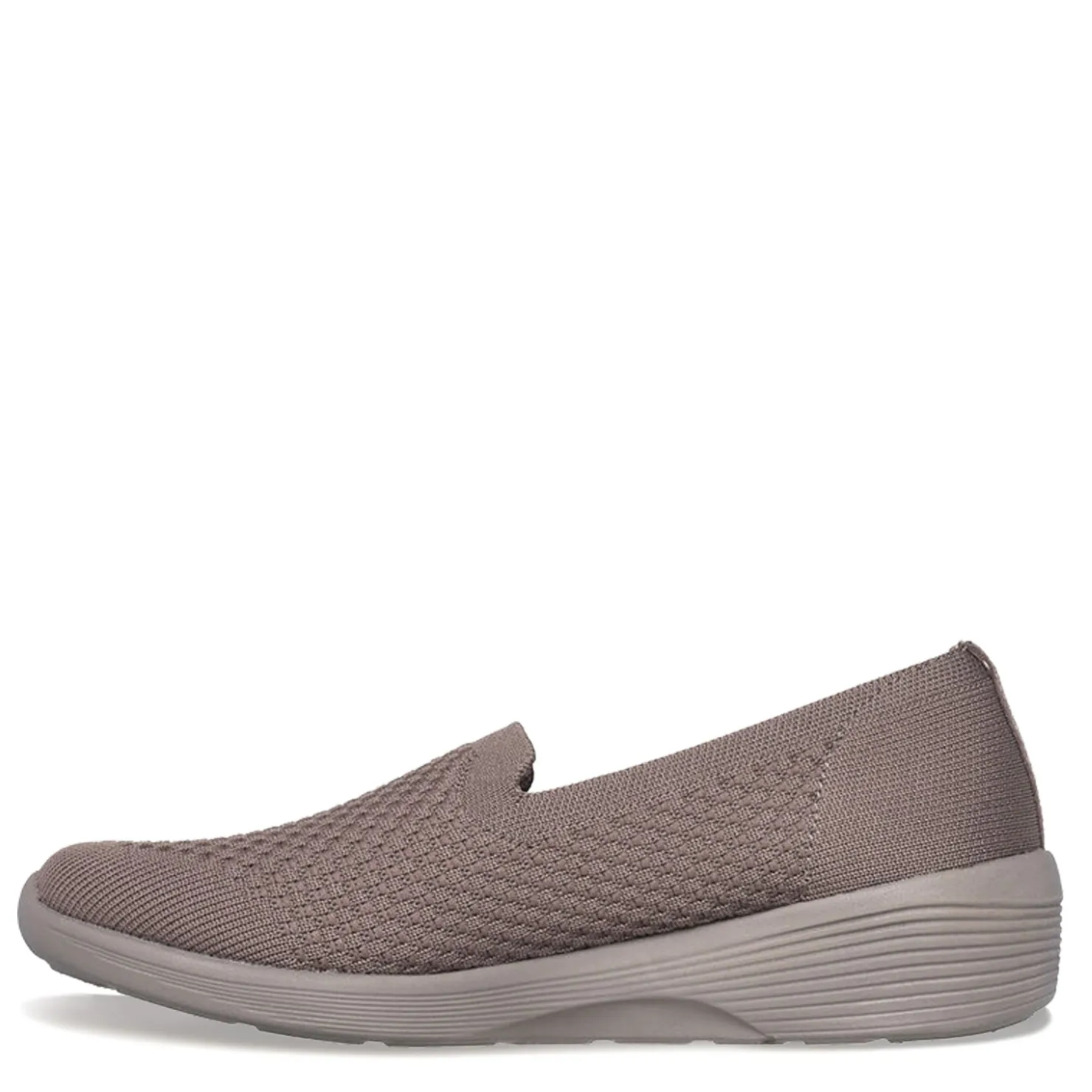 Women's , Arya - Clear Skies Slip-On|Skechers Hot