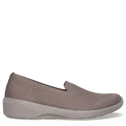 Women's , Arya - Clear Skies Slip-On|Skechers Discount