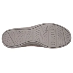 Women's , Arya - Clear Skies Slip-On|Skechers Discount