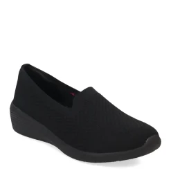 Women's , Arya - Clear Skies Slip-On|Skechers Hot