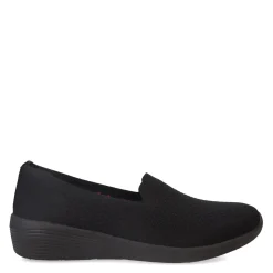 Women's , Arya - Clear Skies Slip-On|Skechers Hot
