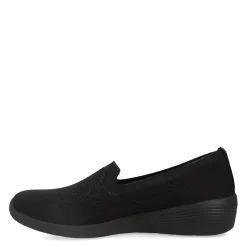 Women's , Arya - Clear Skies Slip-On|Skechers Hot