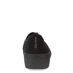 Women's , Arya - Clear Skies Slip-On|Skechers Hot