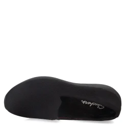 Women's , Arya - Clear Skies Slip-On|Skechers Hot