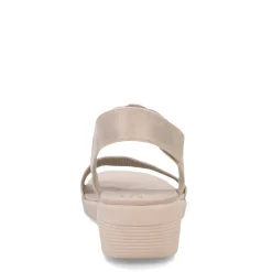 Women's , Arya - On The Rise Sandal|Skechers Clearance