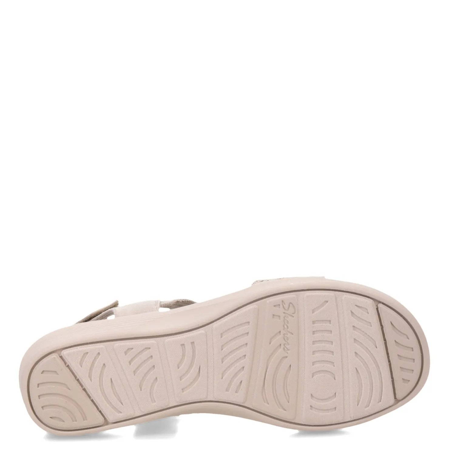 Women's , Arya - On The Rise Sandal|Skechers Clearance