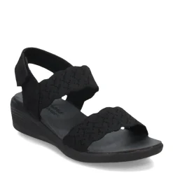 Women's , Arya - On The Rise Sandal|Skechers Outlet