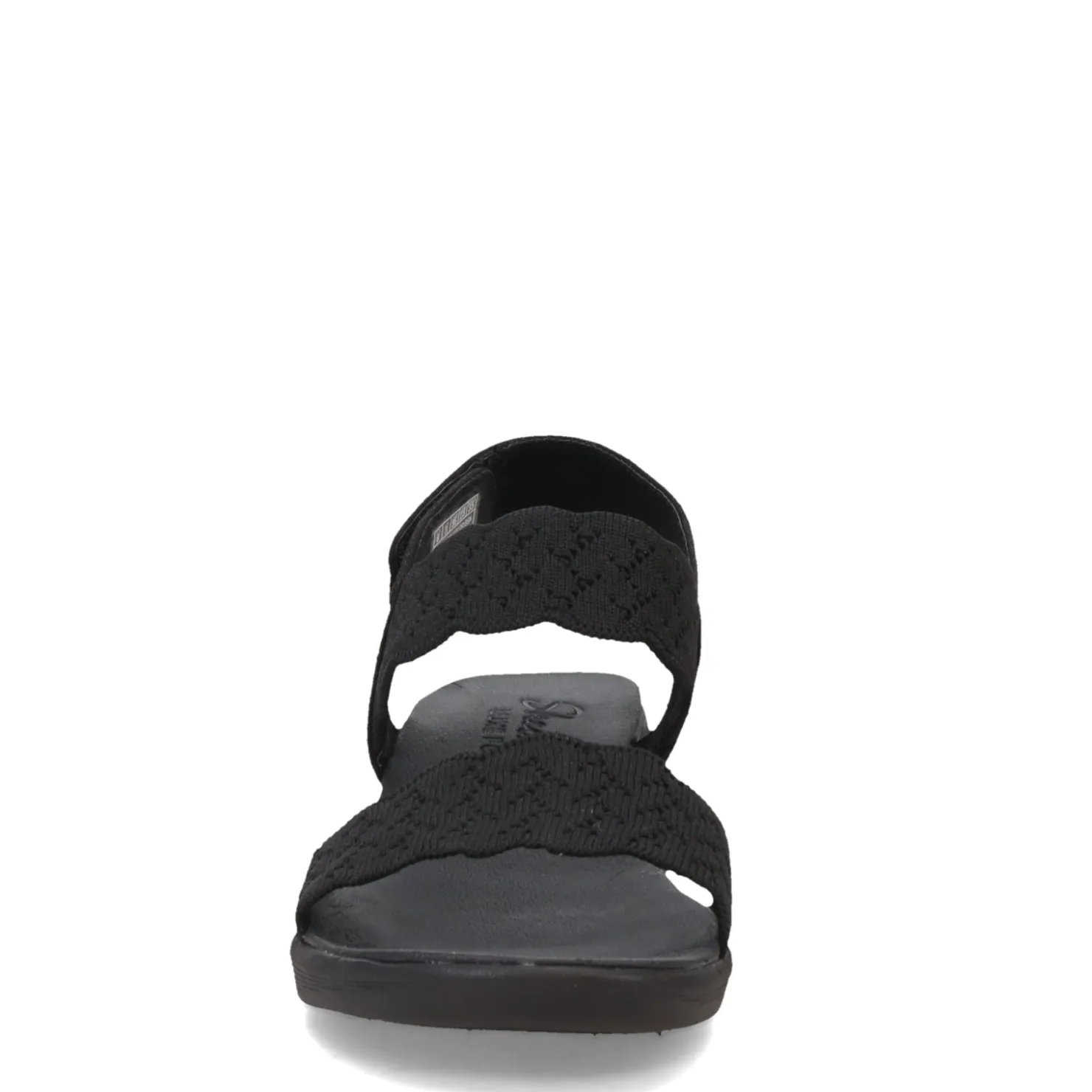 Women's , Arya - On The Rise Sandal|Skechers Best