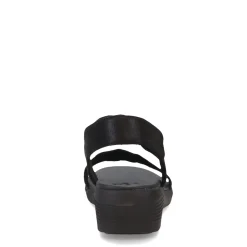 Women's , Arya - On The Rise Sandal|Skechers Best