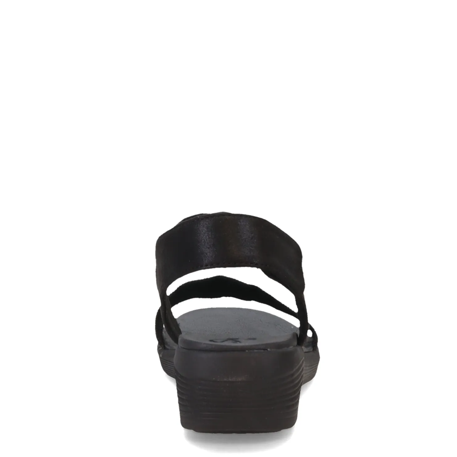 Women's , Arya - On The Rise Sandal|Skechers Best