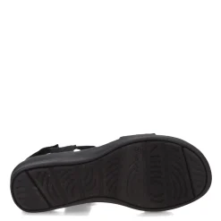 Women's , Arya - On The Rise Sandal|Skechers Best