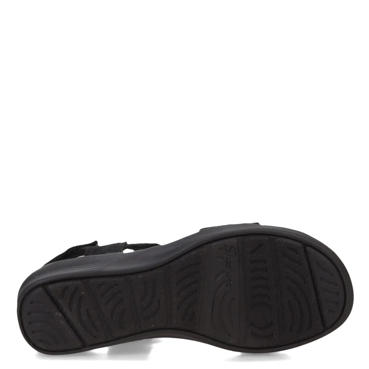 Women's , Arya - On The Rise Sandal|Skechers Best
