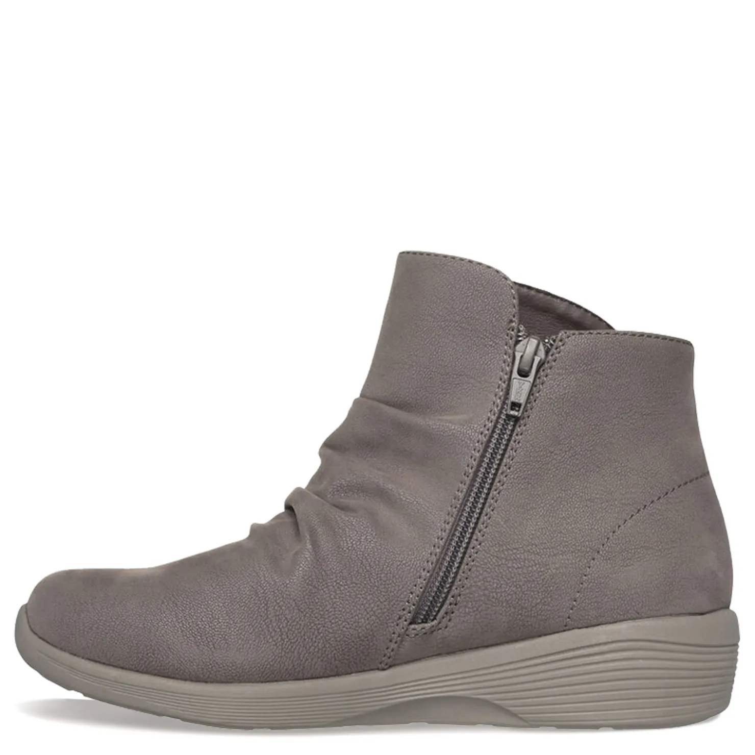 Women's , Arya Fresher Trick Boot|Skechers Clearance