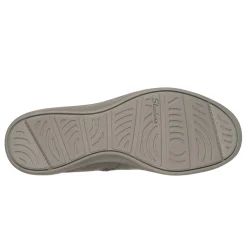 Women's , Arya Fresher Trick Boot|Skechers Clearance