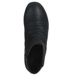 Women's , Arya Fresher Trick Boot|Skechers Clearance