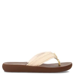Women's , Asana Sandal|Skechers