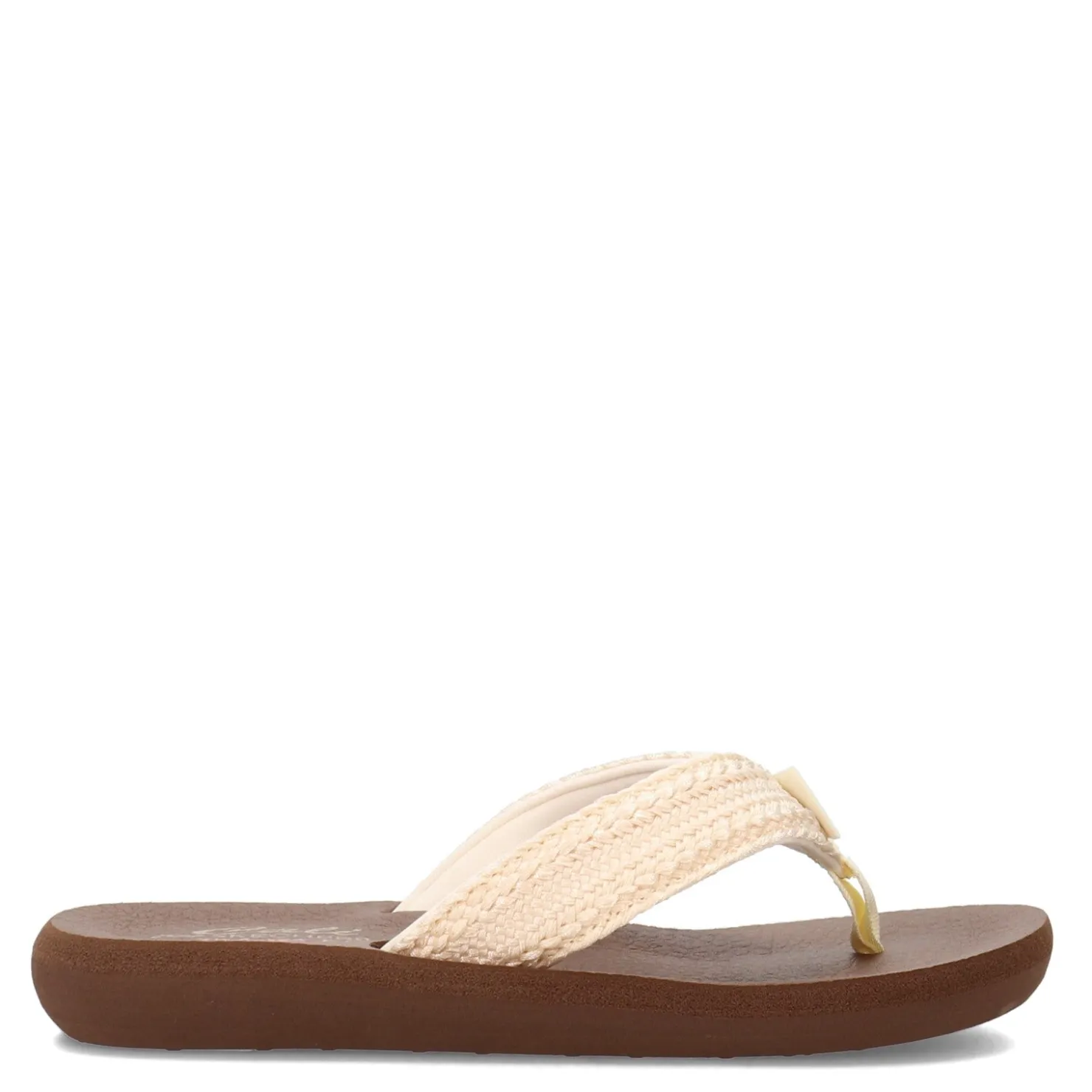 Women's , Asana Sandal|Skechers
