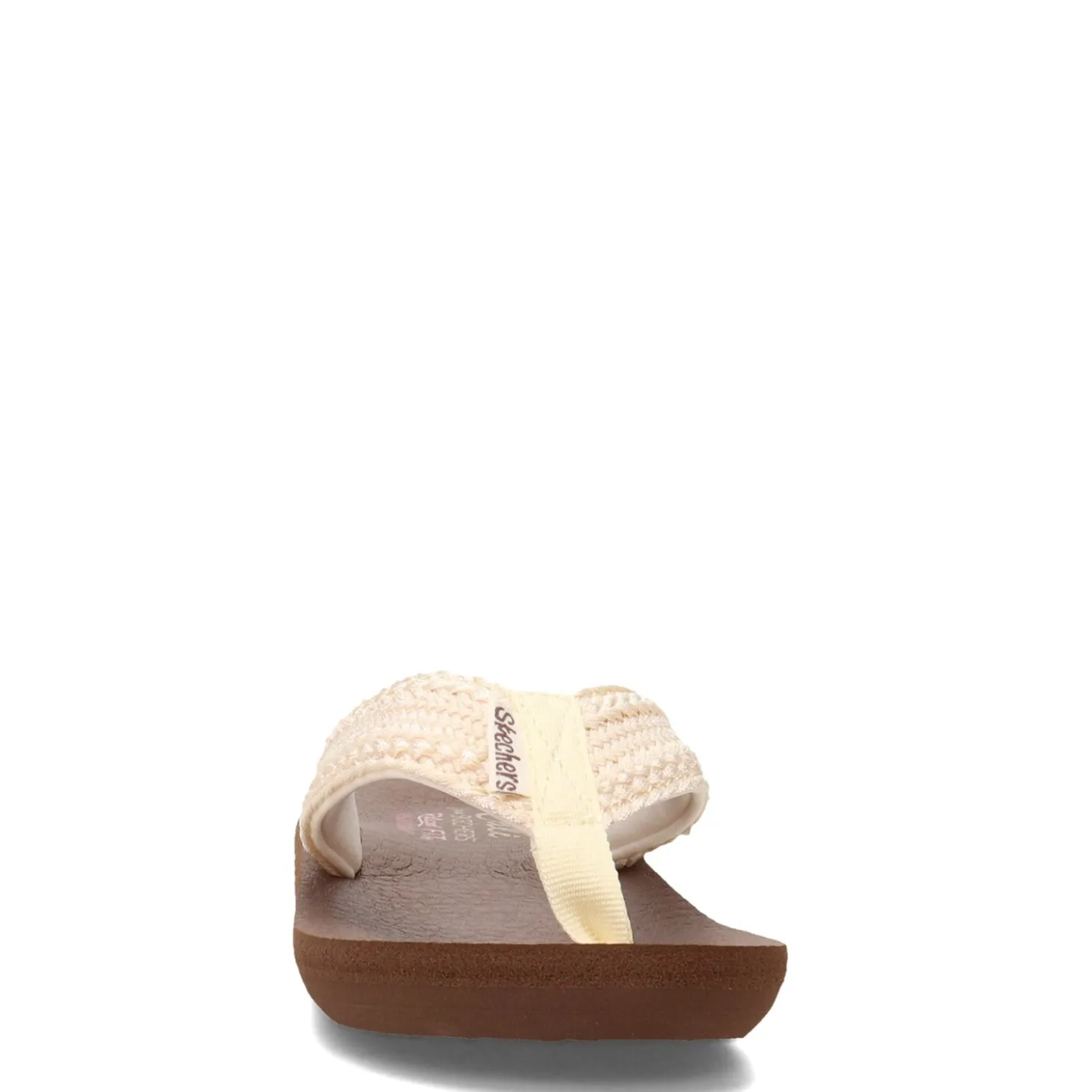 Women's , Asana Sandal|Skechers