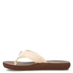 Women's , Asana Sandal|Skechers