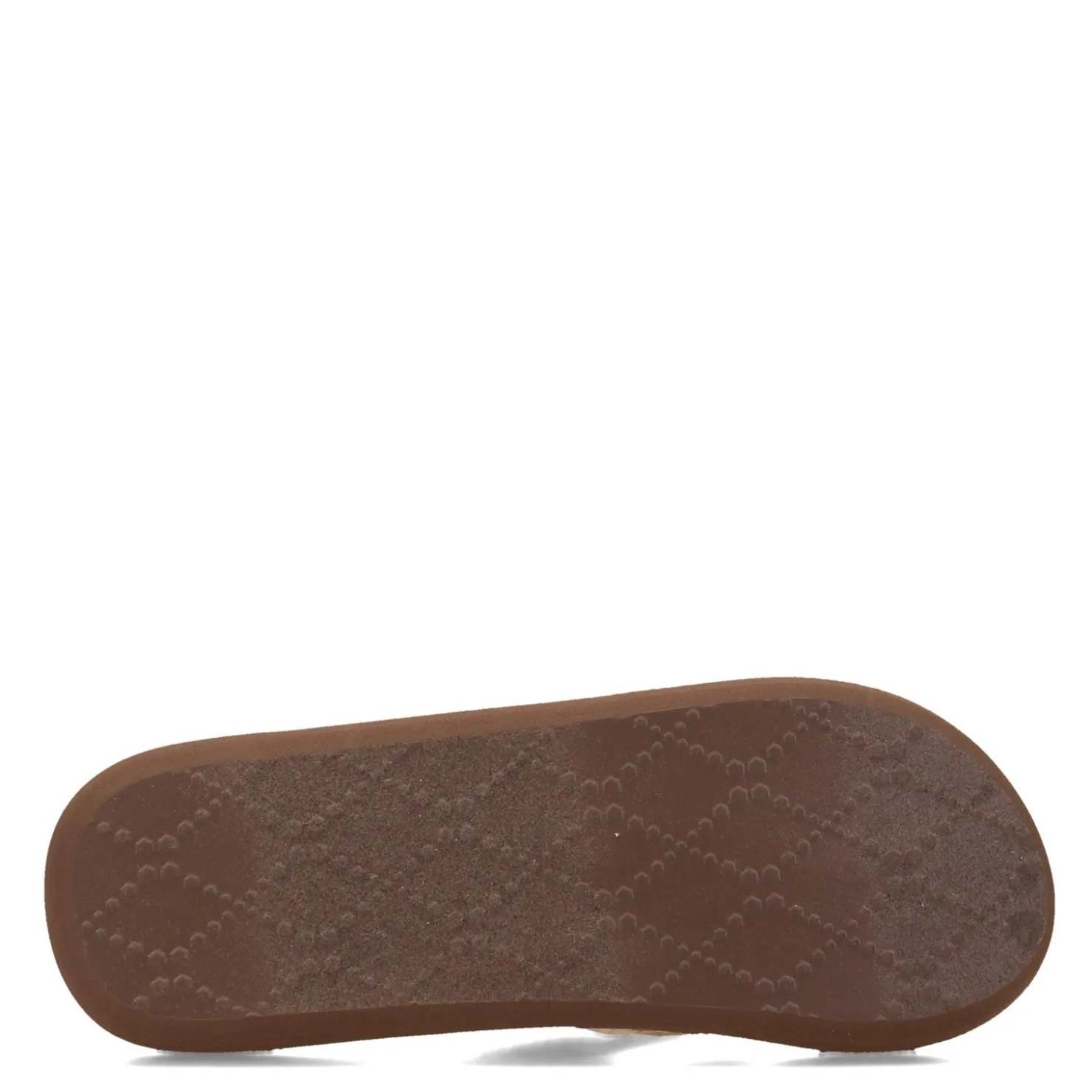 Women's , Asana Sandal|Skechers