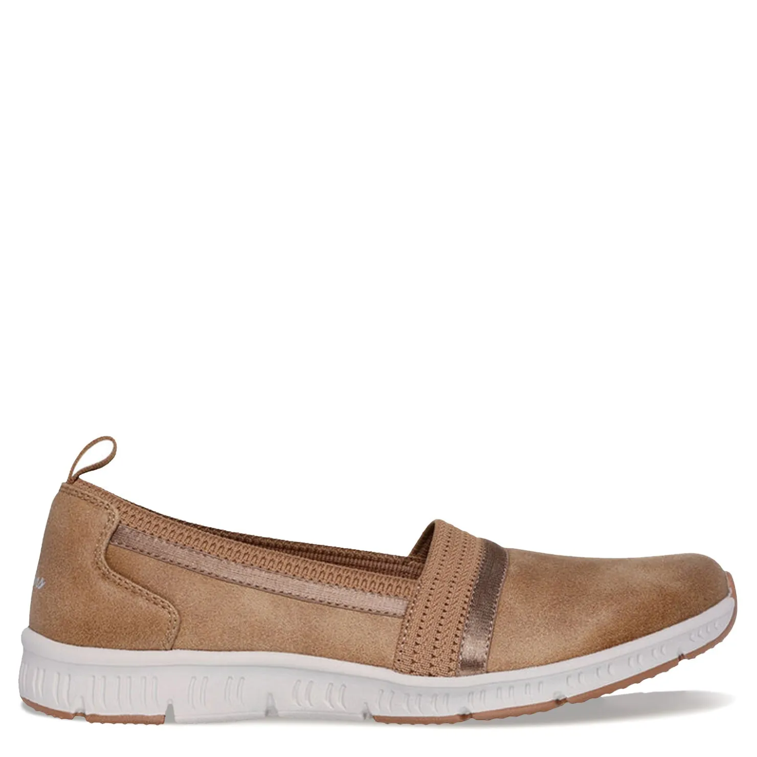 Women's , Be-Cool - Classy Step Slip-On|Skechers Outlet