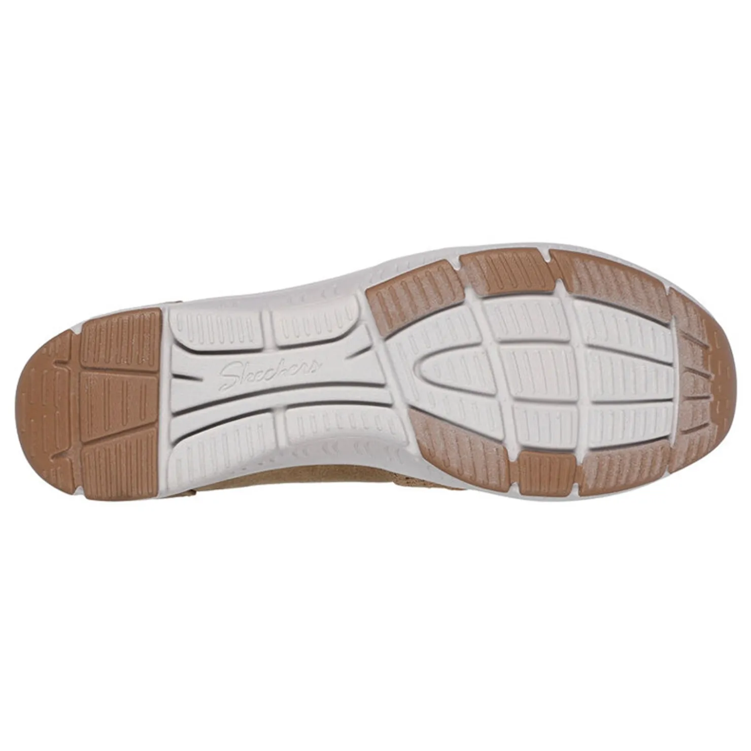 Women's , Be-Cool - Classy Step Slip-On|Skechers Outlet