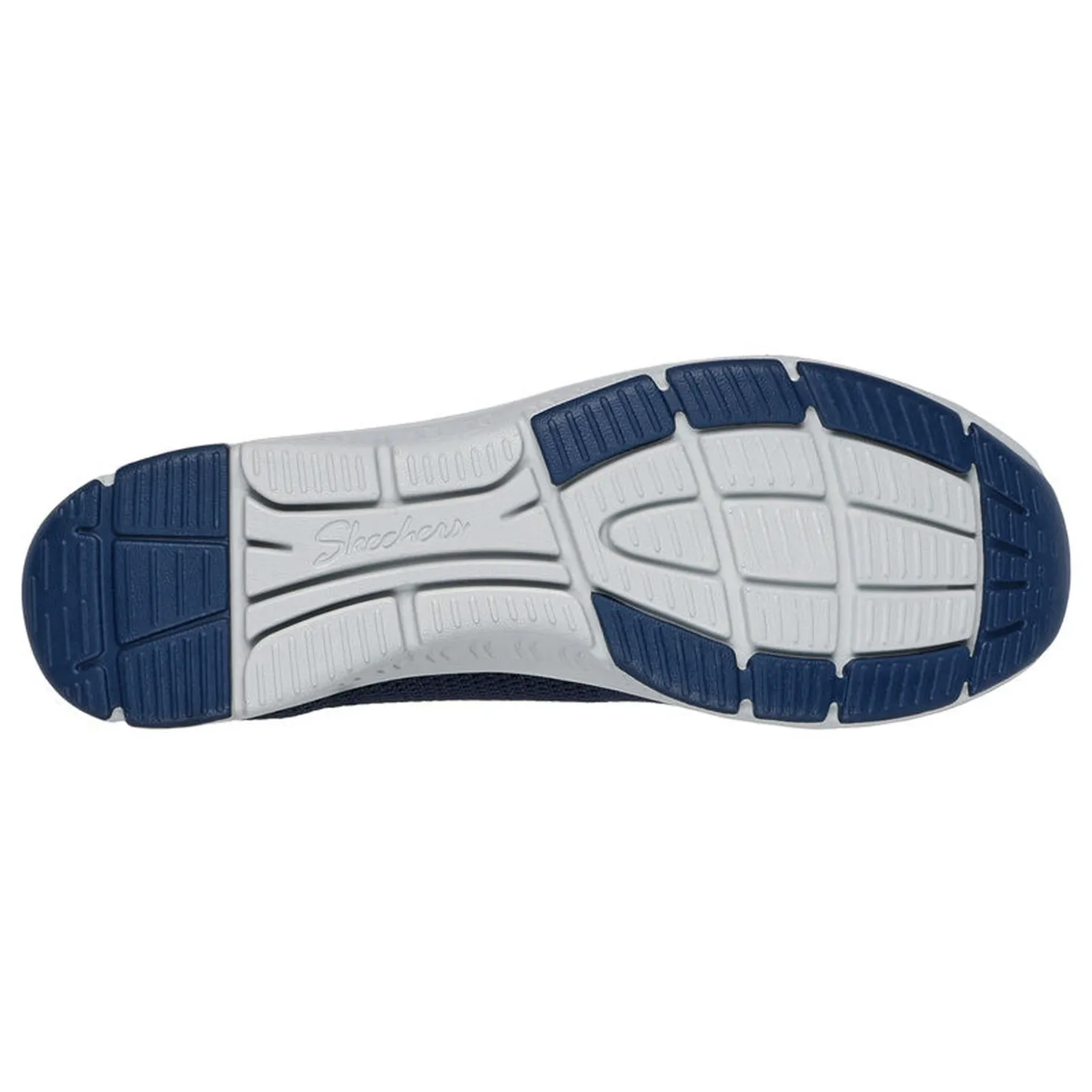Fashion & Street*Skechers Women's , Be-Cool - Her Town Slip-On Navy