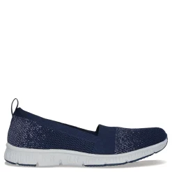 Women's , Be-Cool - Her Town Slip-On|Skechers Outlet