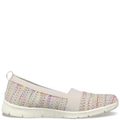 Women's , Be-Cool - Sherbet Skies Slip-On|Skechers Clearance
