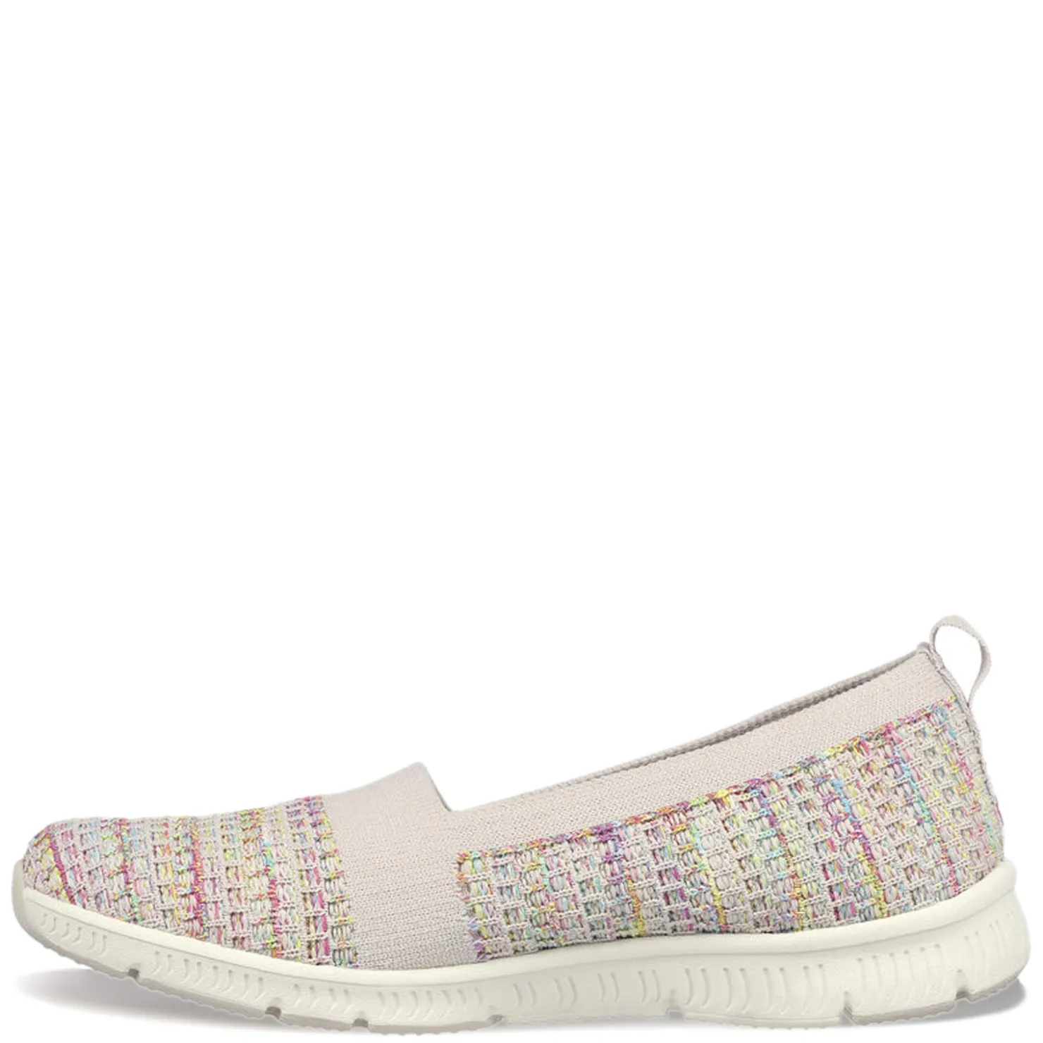 Women's , Be-Cool - Sherbet Skies Slip-On|Skechers Clearance