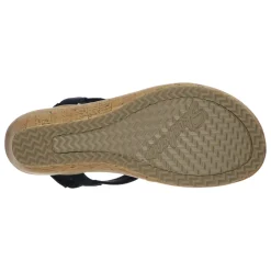 Women's , Beverlee - Date Glam Sandal|Skechers Sale