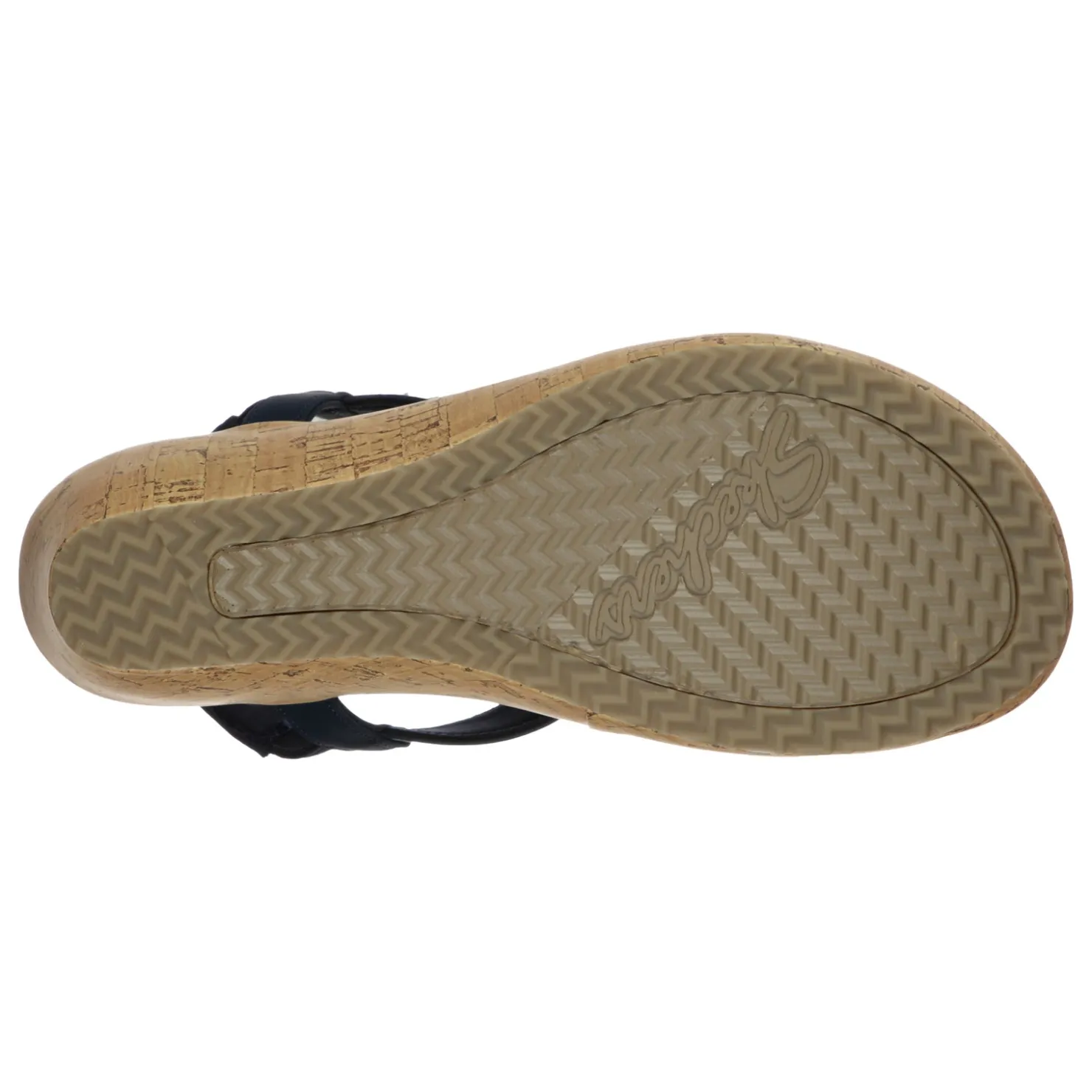 Women's , Beverlee - Date Glam Sandal|Skechers Sale