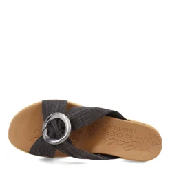 Women's , Beverlee - Sail Twist Sandal|Skechers Sale