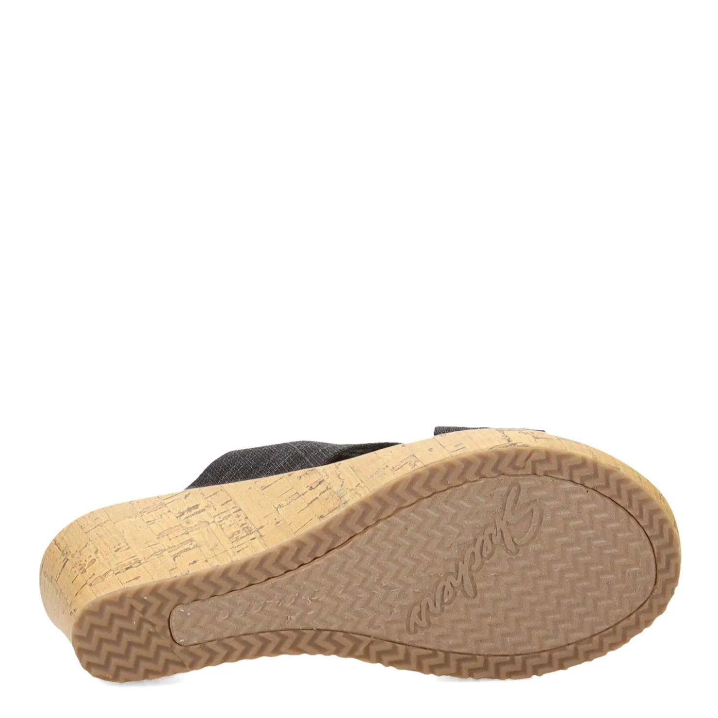 Women's , Beverlee - Sail Twist Sandal|Skechers Sale