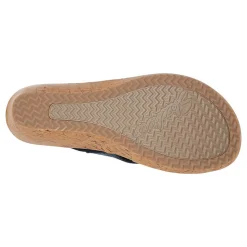 Women's , Beverlee - Sail Twist Sandal|Skechers New