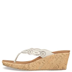 Women's , Beverlee - Happy Charmer Sandal|Skechers Best
