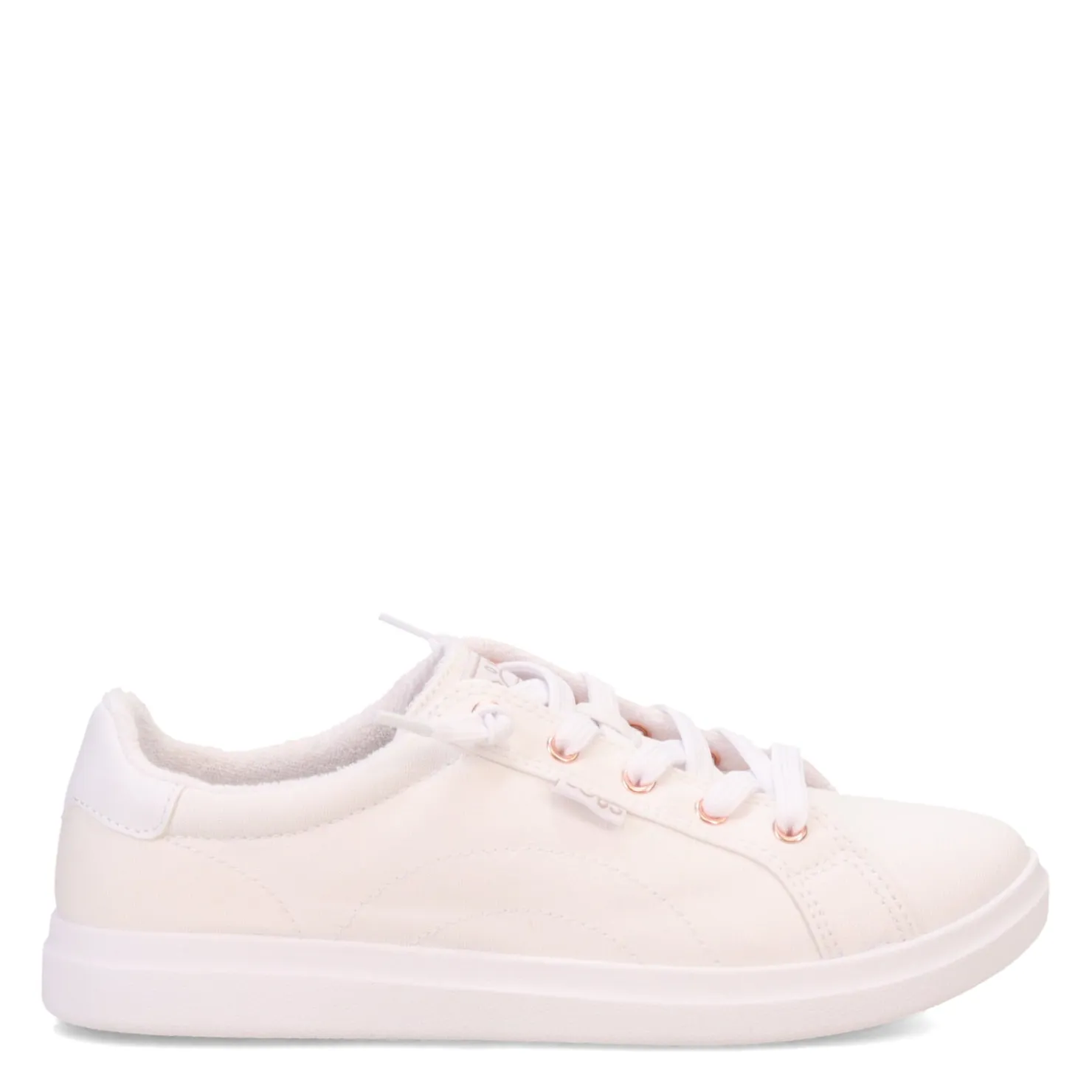 Women's Bobs, D Vine Sneaker|Skechers Clearance