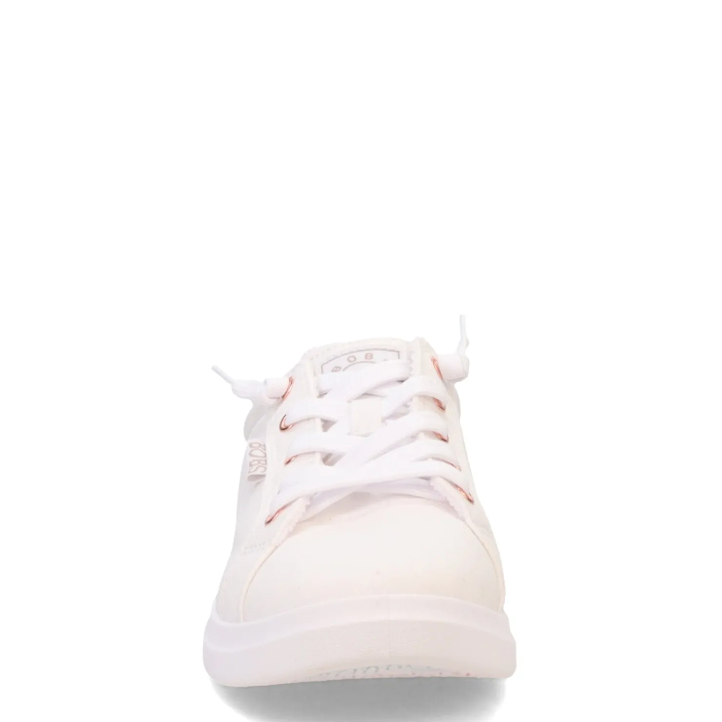 Women's Bobs, D Vine Sneaker|Skechers Clearance