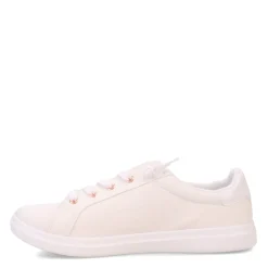 Women's Bobs, D Vine Sneaker|Skechers Clearance