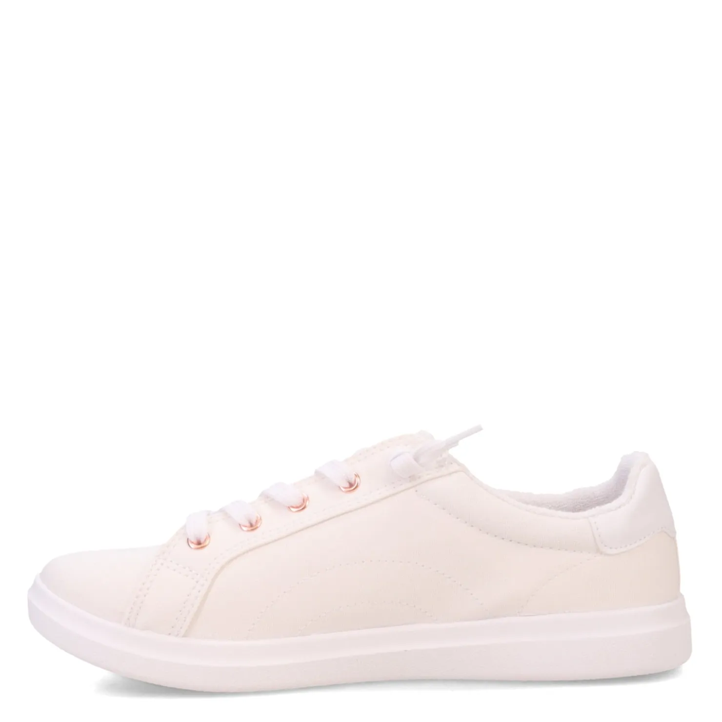 Women's Bobs, D Vine Sneaker|Skechers Clearance