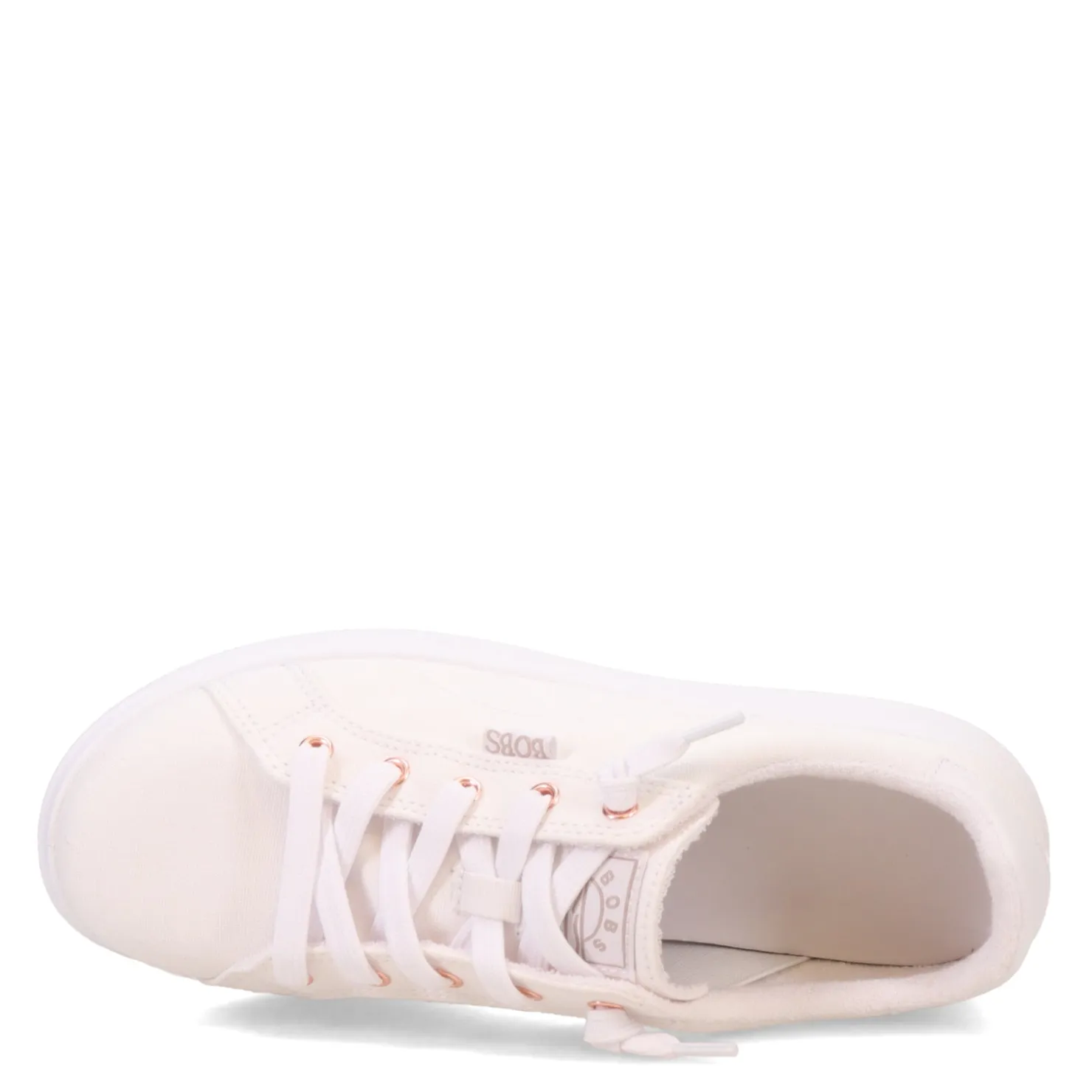 Women's Bobs, D Vine Sneaker|Skechers Clearance