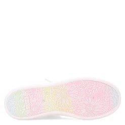 Women's Bobs, D Vine Sneaker|Skechers Clearance