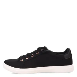 Women's Bobs, D Vine Sneaker|Skechers Best