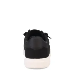 Women's Bobs, D Vine Sneaker|Skechers Best