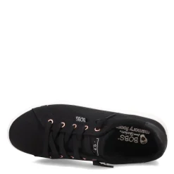 Women's Bobs, D Vine Sneaker|Skechers Best